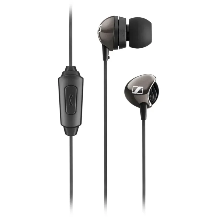 Sennheiser CX 275s