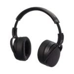 Sennheiser HD 4.30i