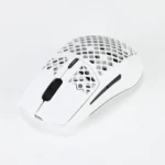 Sealed - SteelSeries Aerox 3 Wireless - Super Light Gaming Mouse 5 SteelSeries Aerox 3