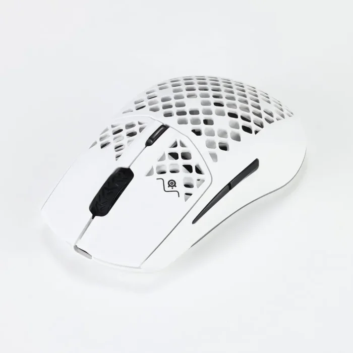 SteelSeries Aerox 3