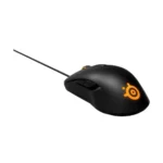 SteelSeries Rival 105