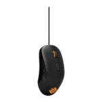 SteelSeries Rival 105