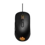 SteelSeries Rival 105