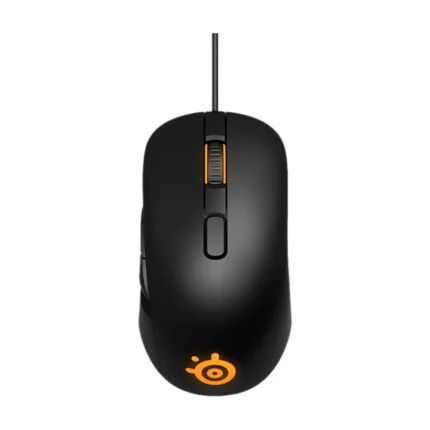 SteelSeries Rival 105