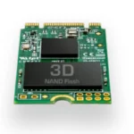 Sealed - Transcend 120GB M.2 Internal SSD - TS120GMTS420S 2 Transcend 120GB M.2