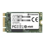 Sealed - Transcend 120GB M.2 Internal SSD - TS120GMTS420S 1 Transcend 120GB M.2