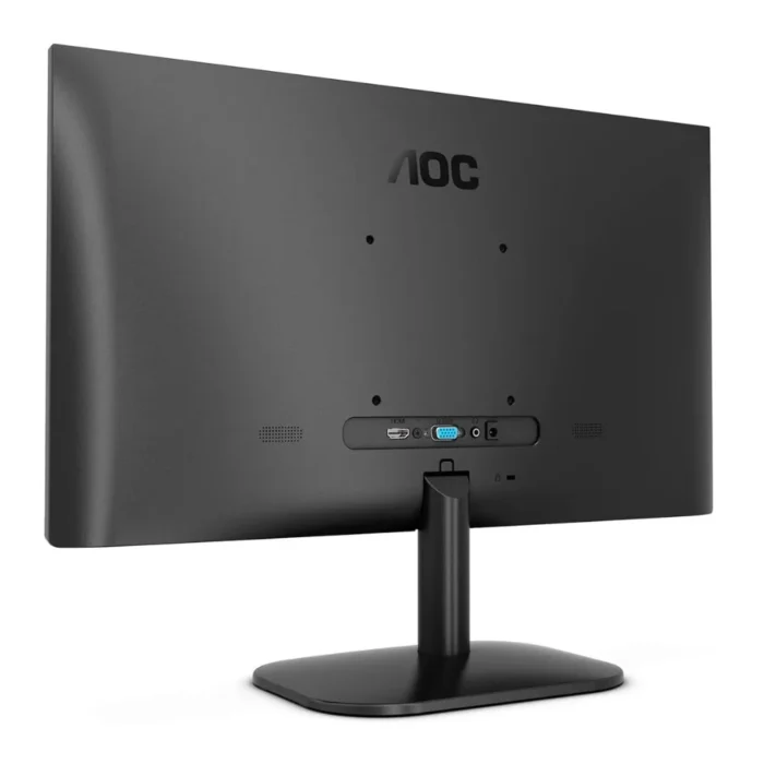 AOC 22B2HM 21.5 Inch Full HD 75 Hz Borderless Monitor