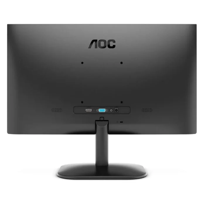 AOC 22B2HM 21.5 Inch Full HD 75 Hz Borderless Monitor