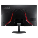 Acer ED240Q 23.6 inch 75Hz Full HD Backlit LED Curved Gaming Monitor 2 Acer ED240Q 23.6 inch 75Hz Full HD Backlit LED Curved Gaming Monitor