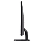 Acer EK220Q 21.5 Inch Full HD (1920x1080) Pixels VA Panel LCD Monitor