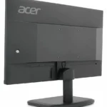 Acer EK220Q 21.5 Inch Full HD (1920x1080) Pixels VA Panel LCD Monitor