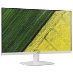 Acer HA240Y G 23.8 Inch FHD IPS Ultra-Thin Backlight LED LCD Monitor