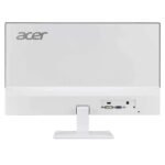 Acer HA240Y G 23.8 Inch FHD IPS Ultra-Thin Backlight LED LCD Monitor