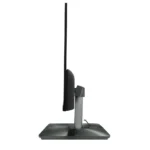 Acer RS242Y 23.8 Inch FHD IPS Ultra-Thin (6.9mm) Backlit LED Monitor 7 Acer RS242Y 23.8 Inch FHD IPS Ultra-Thin (6.9mm) Backlit LED Monitor