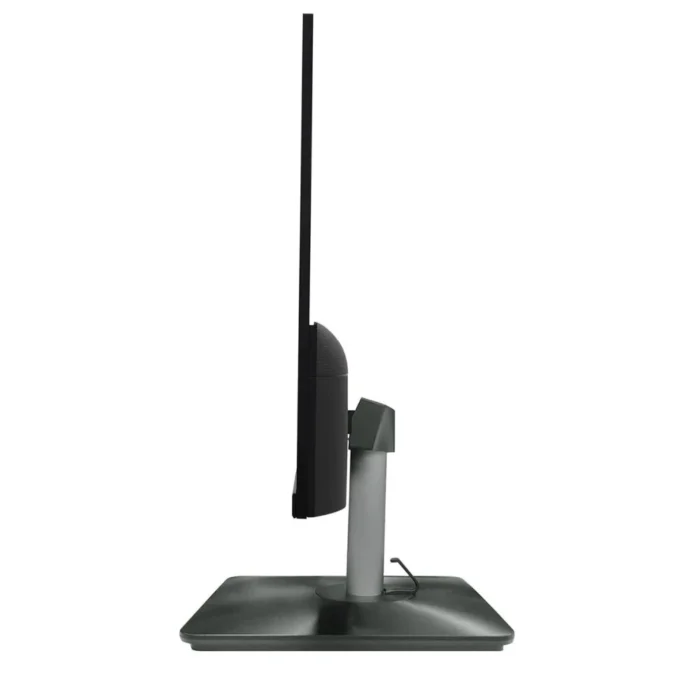 Acer RS242Y 23.8 Inch FHD IPS Ultra-Thin (6.9mm) Backlit LED Monitor Acer RS242Y 23.8 Inch FHD IPS Ultra-Thin (6.9mm) Backlit LED Monitor