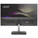 Acer RS242Y 23.8 Inch FHD IPS Ultra-Thin (6.9mm) Backlit LED Monitor 8 Acer RS242Y 23.8 Inch FHD IPS Ultra-Thin (6.9mm) Backlit LED Monitor