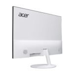 Acer SA222Q 21.5 Inch Full HD IPS Ultra Slim Backlight LED LCD Monitor
