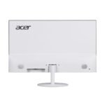 Acer SA222Q 21.5 Inch Full HD IPS Ultra Slim Backlight LED LCD Monitor