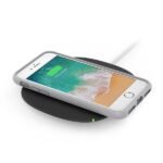 Belkin Boost Up Qi (5W) Wireless Charging Pad - F8M747BT