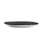 Belkin Boost Up Qi (5W) Wireless Charging Pad - F8M747BT