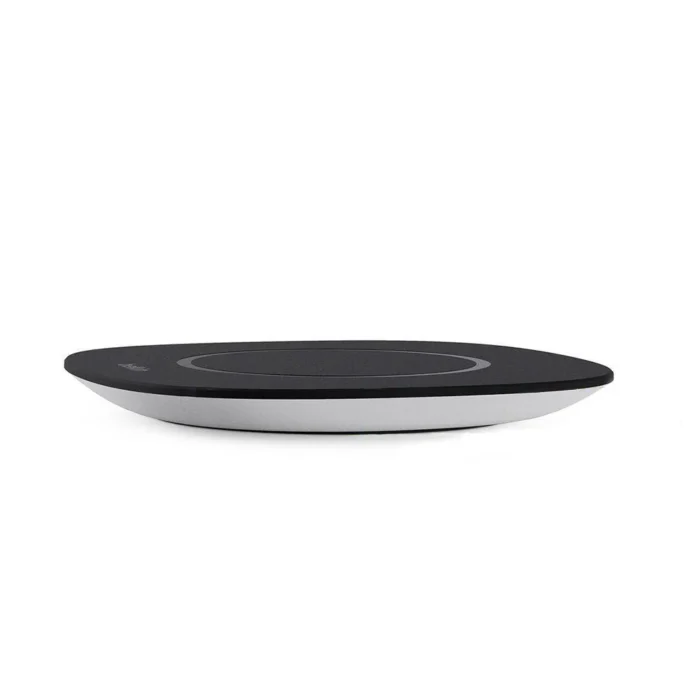 Belkin Boost Up Qi (5W) Wireless Charging Pad - F8M747BT