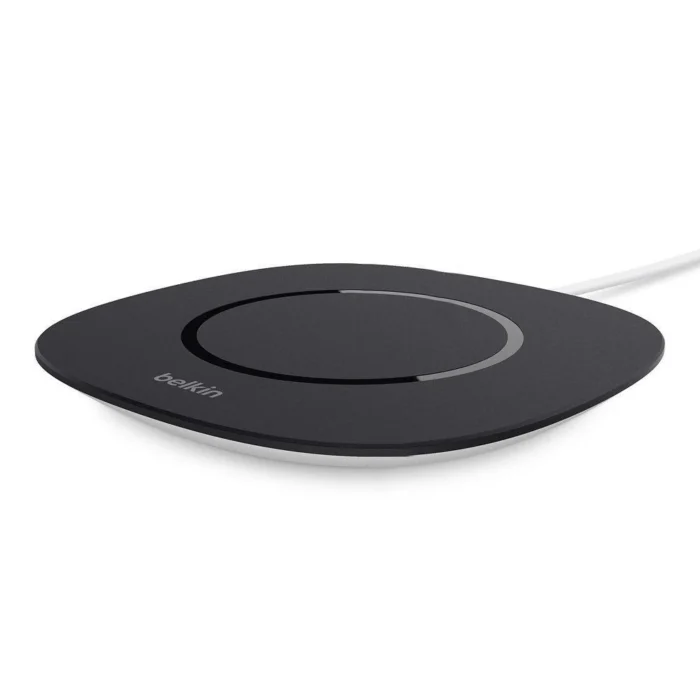 Belkin Boost Up Qi (5W) Wireless Charging Pad - F8M747BT