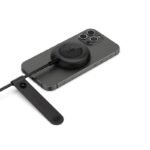 Belkin Magnetic MagSafe Compatible Fast Wireless Charging Pad 3 Belkin Magnetic MagSafe Compatible Fast Wireless Charging Pad