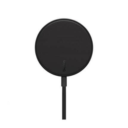 Belkin Magnetic MagSafe Compatible Fast Wireless Charging Pad