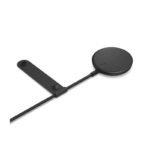Belkin Magnetic MagSafe Compatible Fast Wireless Charging Pad 1 Belkin Magnetic MagSafe Compatible Fast Wireless Charging Pad