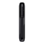 Belkin USB-IF Certified 4-Port Mini USB Type C Hub - F4U090BTBLK 4 Belkin USB-IF Certified 4-Port Mini USB Type C Hub - F4U090BTBLK