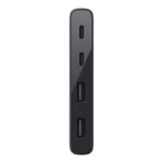 Belkin USB-IF Certified 4-Port Mini USB Type C Hub - F4U090BTBLK 5 Belkin USB-IF Certified 4-Port Mini USB Type C Hub - F4U090BTBLK
