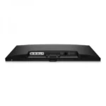 BenQ EW3270U 32 Inch 3840x2160 4K HDR10 60Hz Type C Bezel-Less Monitor 7 BenQ EW3270U 32 Inch 3840x2160 4K HDR10 60Hz Type C Bezel-Less Monitor
