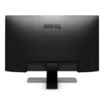 BenQ EW3270U 32 Inch 3840x2160 4K HDR10 60Hz Type C Bezel-Less Monitor 6 BenQ EW3270U 32 Inch 3840x2160 4K HDR10 60Hz Type C Bezel-Less Monitor