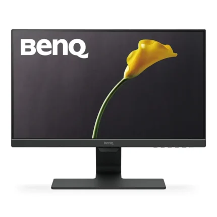 BenQ GW2283 22 Inch 1920x1080p IPS Full HD Dual HDMI Mountable Monitor