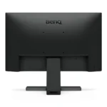 BenQ GW2283 22 Inch 1920x1080p IPS Full HD Dual HDMI Mountable Monitor 2 BenQ GW2283 22 Inch 1920x1080p IPS Full HD Dual HDMI Mountable Monitor
