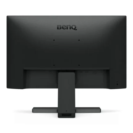BenQ GW2283 22 Inch 1920x1080p IPS Full HD Dual HDMI Mountable Monitor