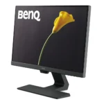 BenQ GW2283 22 Inch 1920x1080p IPS Full HD Dual HDMI Mountable Monitor 3 BenQ GW2283 22 Inch 1920x1080p IPS Full HD Dual HDMI Mountable Monitor