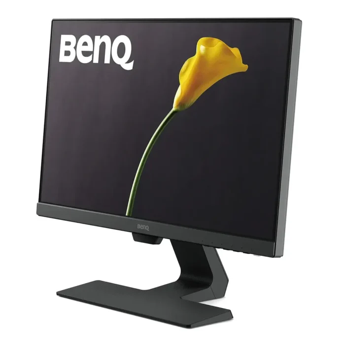 BenQ GW2283 22 Inch 1920x1080p IPS Full HD Dual HDMI Mountable Monitor