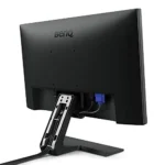BenQ GW2283 22 Inch 1920x1080p IPS Full HD Dual HDMI Mountable Monitor 4 BenQ GW2283 22 Inch 1920x1080p IPS Full HD Dual HDMI Mountable Monitor