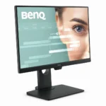 BenQ GW2480T 24 Inch Full HD LED Backlit IPS Ultra-Slim Bezel Monitor