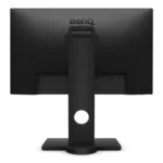 BenQ GW2480T 24 Inch Full HD LED Backlit IPS Ultra-Slim Bezel Monitor