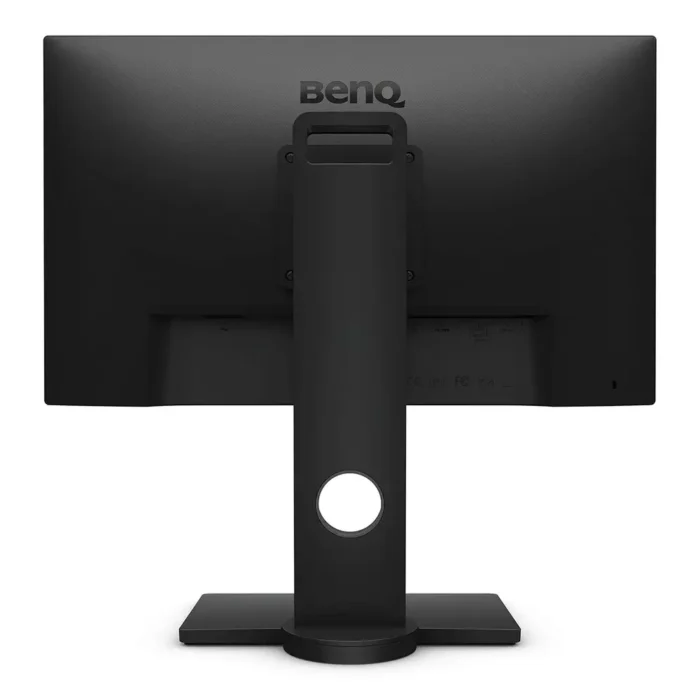 BenQ GW2480T 24 Inch Full HD LED Backlit IPS Ultra-Slim Bezel Monitor