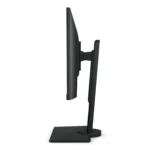 BenQ GW2480T 24 Inch Full HD LED Backlit IPS Ultra-Slim Bezel Monitor