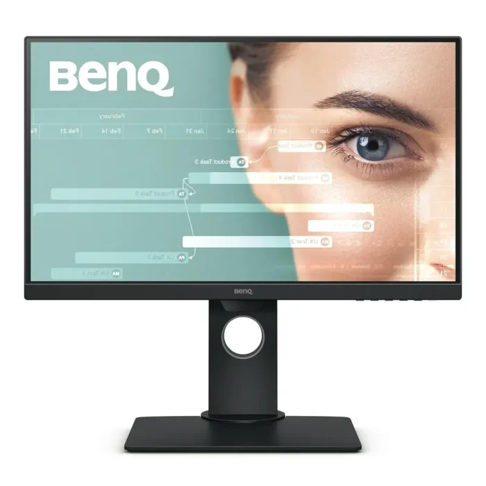 BenQ GW2480T | GW2780T