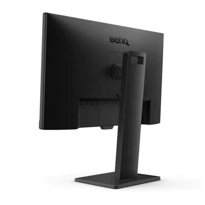 BenQ GW2485TC 24 Inch Full HD LED Backlit IPS Panel Ultra-Slim Monitor