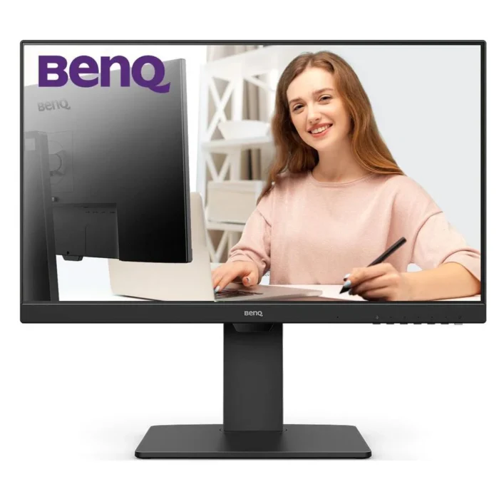 BenQ GW2485TC | GW2785TC