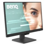 BenQ GW2490 24 Inch Full HD LED Backlit IPS Panel Mountable Monitor