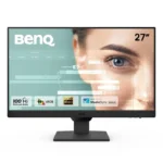 BenQ GW2790 27 Inch FHD LED Backlit IPS Panel Wall Mountable Monitor 1 BenQ GW2790 27 Inch FHD LED Backlit IPS Panel Wall Mountable Monitor