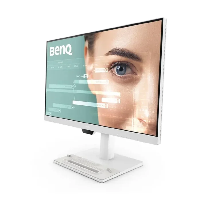 BenQ GW2790QT 27 Inch 2K QHD LED Backlit USB-C Professional Monitor