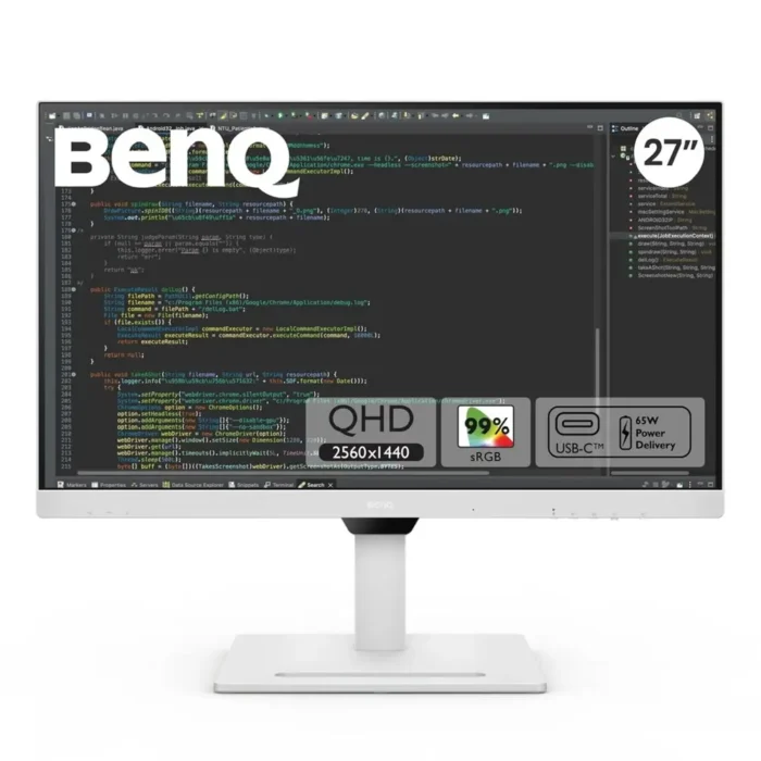 BenQ GW2790QT | GW2790QT | GW3290QT